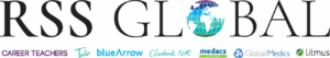 RSS Global