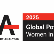 SIA Global Power 150 Women in Staffing 2025